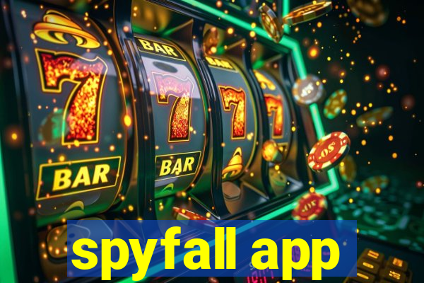 spyfall app